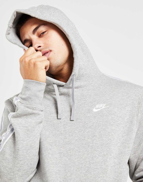США! Спортивный костюм Nike NSW ACG Nocta (XS по 4XL) (FB7296-063)