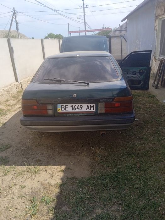 Продам Мазда 626