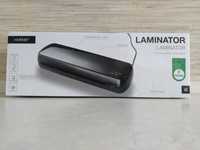 NAJTANIEJ Laminator Kartek Zdjęć + Folia Do Laminowania Wysyłka