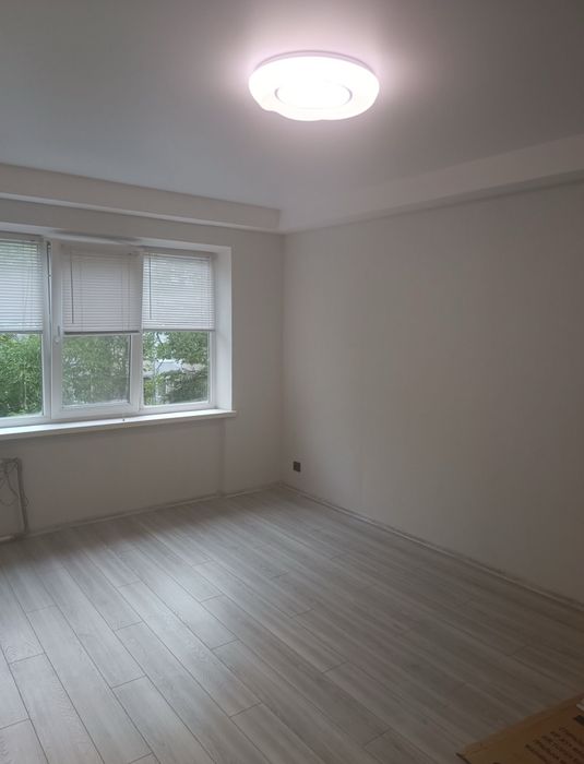 ПРОДАМ 2-комнатную квартиру, Центр АЕО|Є-відновлення