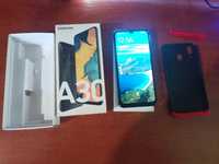 Samsung A30 3/32Gb Android 13