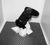 Suporte para Controle Dualshock 4 da PS4