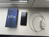 Смартфон Vivo v21e 8/128