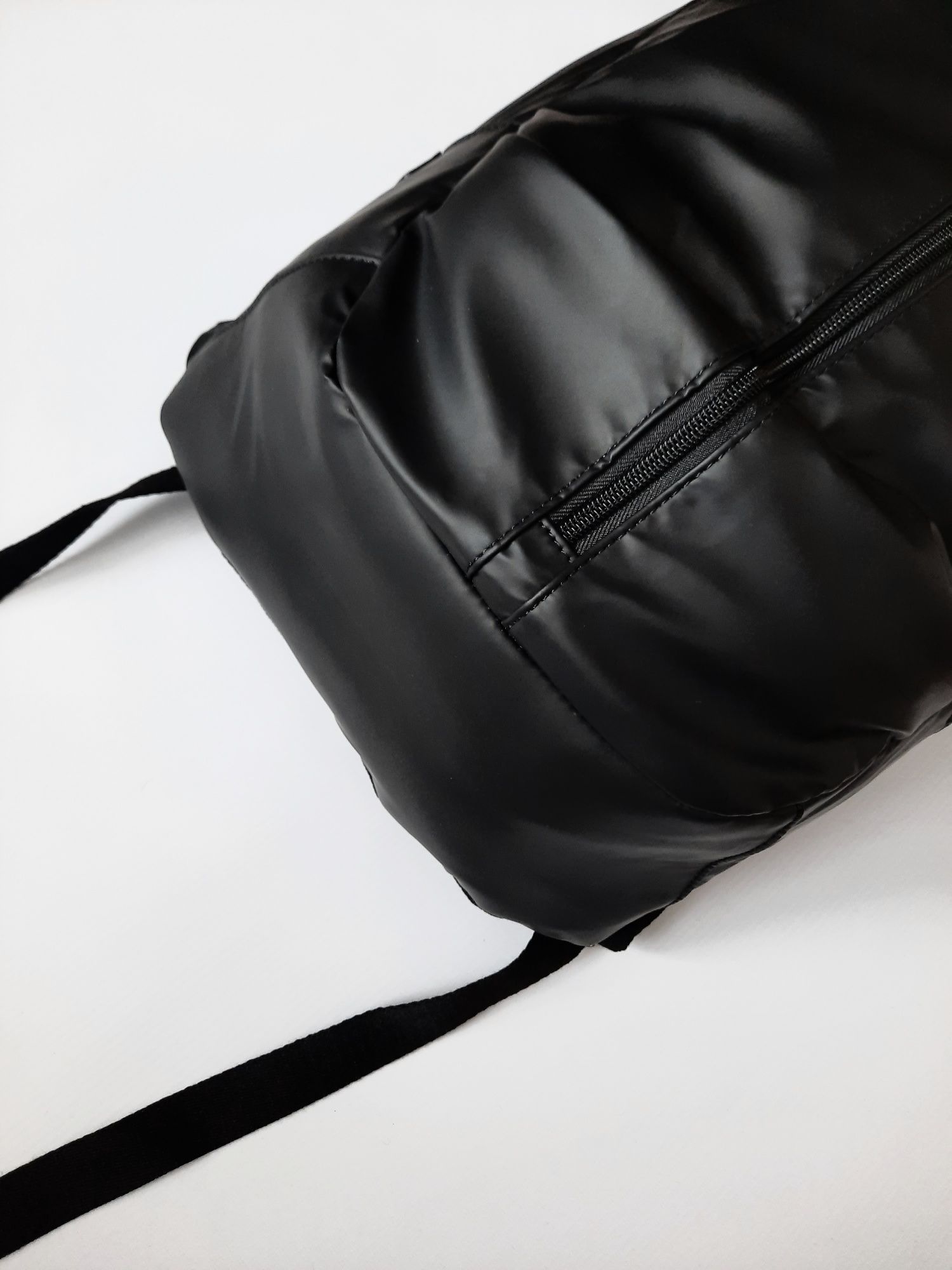 Чоловічий рюкзак кельвін | Мужской портфель