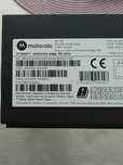Zamienię Motorola Edge 50 Ultra 16/1 Tb na inny
