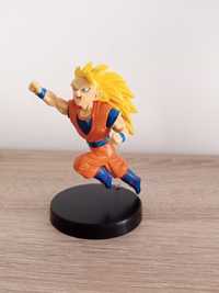 Figura Son Goku SJ3 nova