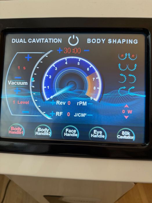 Endermologia,endomasaz