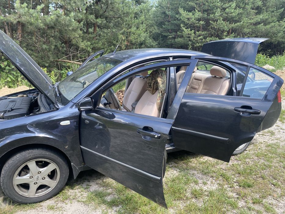 Продам або обмін