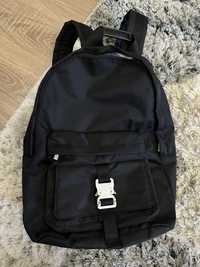 Alyx backpack рюкзак аликс (guuci, crome hearst)