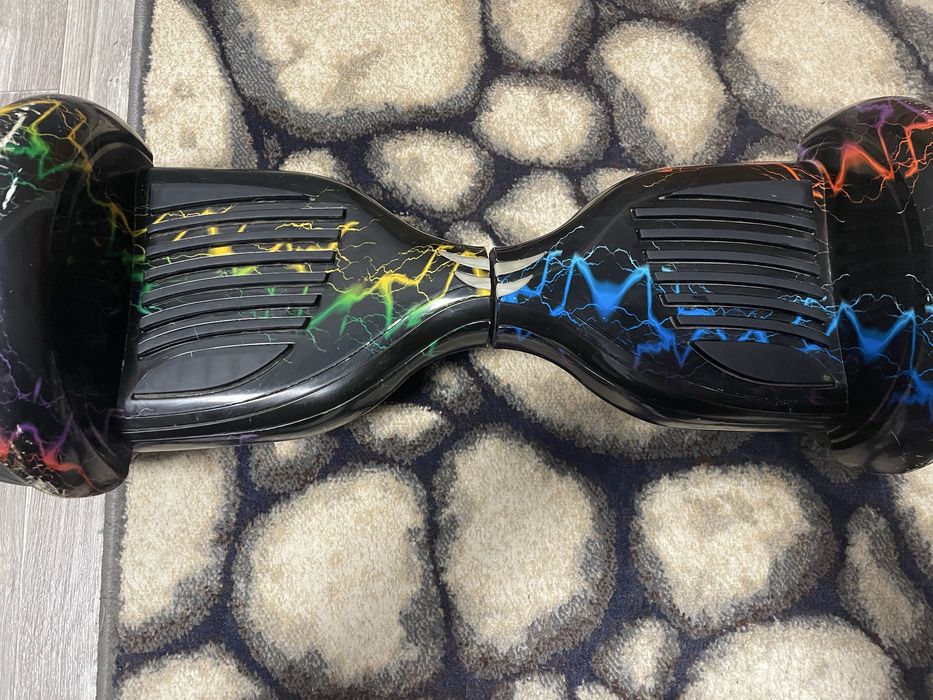 Гироскутер Smart Balance