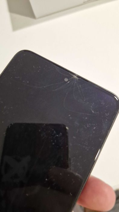 Xiaomi Redmi 14T