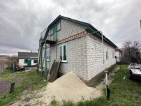 Продаж будинку Реївка