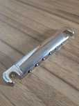 Strunociąg Gibson Aluminium Nikiel  Gibson Les Paul, SG