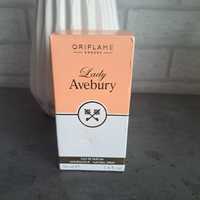 Lady Avebury woda perfumowana Oriflame