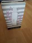 Urządzenie do peelingu BEAUTIFLY BJ-1357