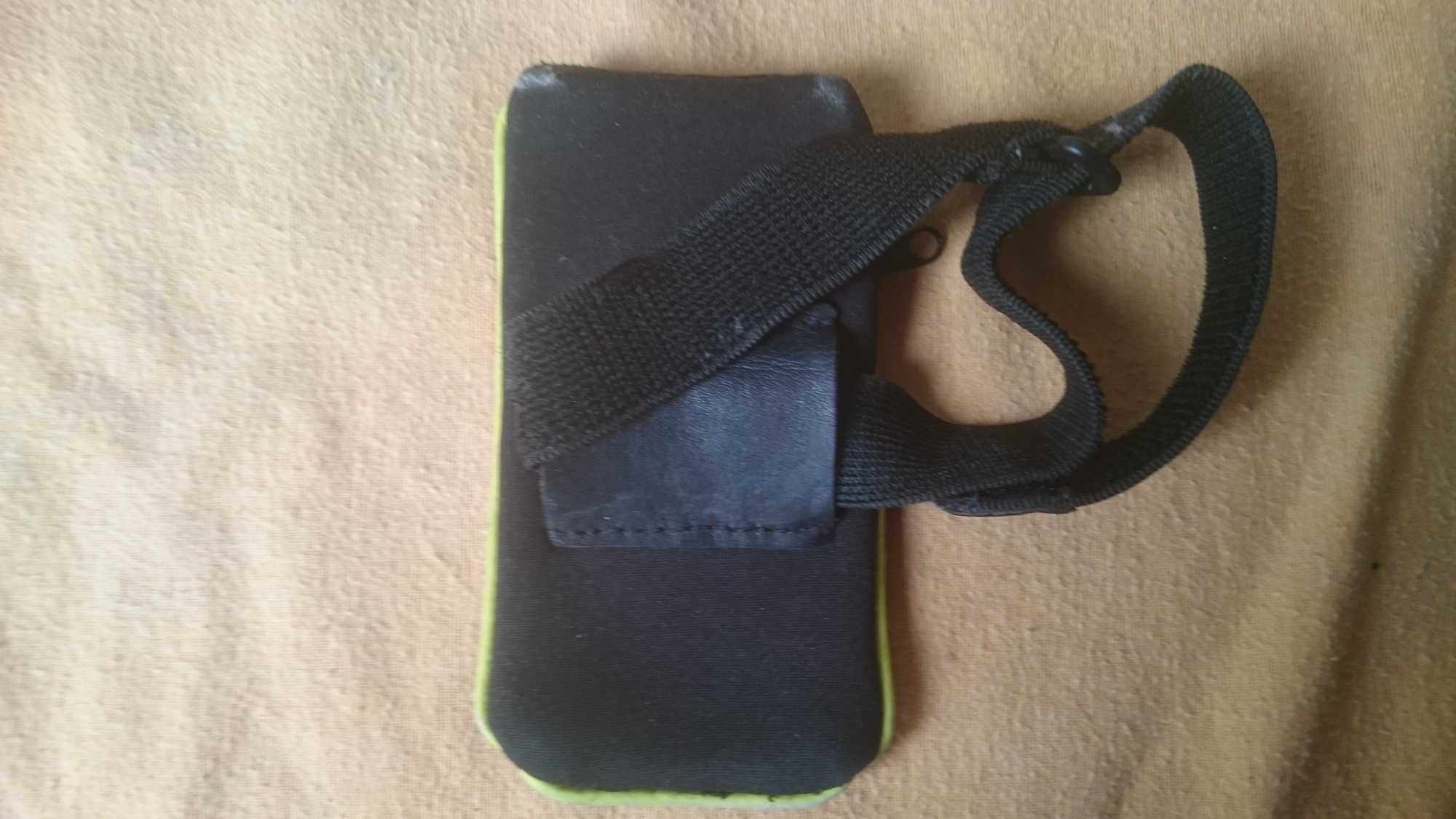 Bolsa para Mp3/Mp4 Telemovel