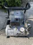 Vendo compressor
