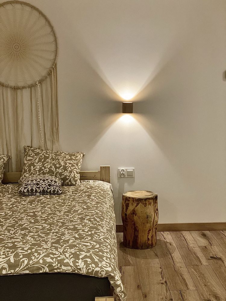 Dom do wynajęcia góry ogrod taras sauna balia Istebna Ustron Wisla
