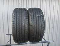 2x opony letnie GOODYER 225/50r17 6mm MONTAŻ