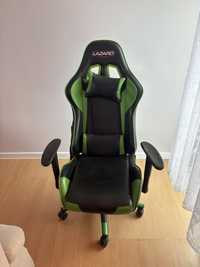 Krzeslo gamingowe lazzaro