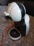 Ekspres kapsułowy Dolce Gusto Krups mały