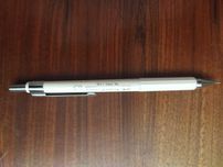 Olowek ołówek automatyczny Faber Castell TK FINE 1306; 0,5 mm; Faber-