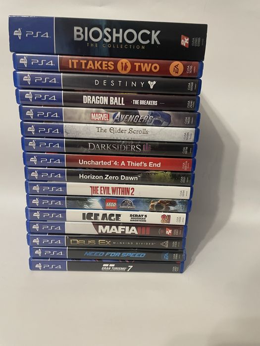 It takes two игры на playstation 4 / it takes two PS4