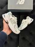 *NoweButyNewBalance530Srebrny*Rozmiary.41.5