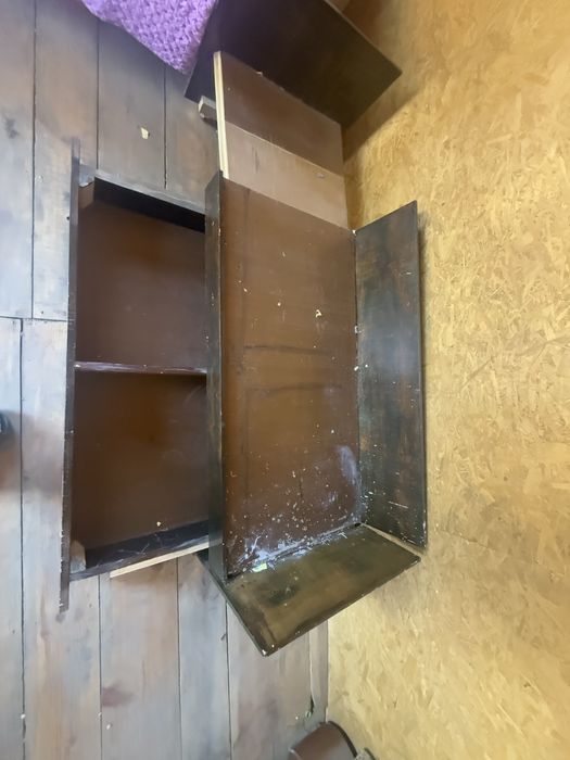 Ліжко, кровать дитяче . Залишилось одне