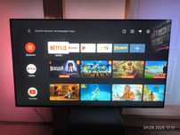 Телевізор Philips 65PUS7906/12 - гарантія!