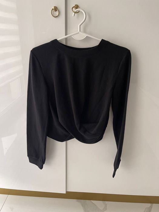Bluza marki zara rozmiar s