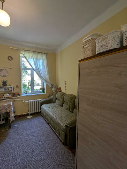 Оренда частини будинку, Ближнє Замостя, вул. Брацлавська