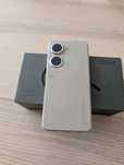 Asus Zenfone 9 (używany)