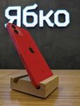 б/у iPhone 12 64GB (RED) ЯБКО Камянське Проспект Свободи 51