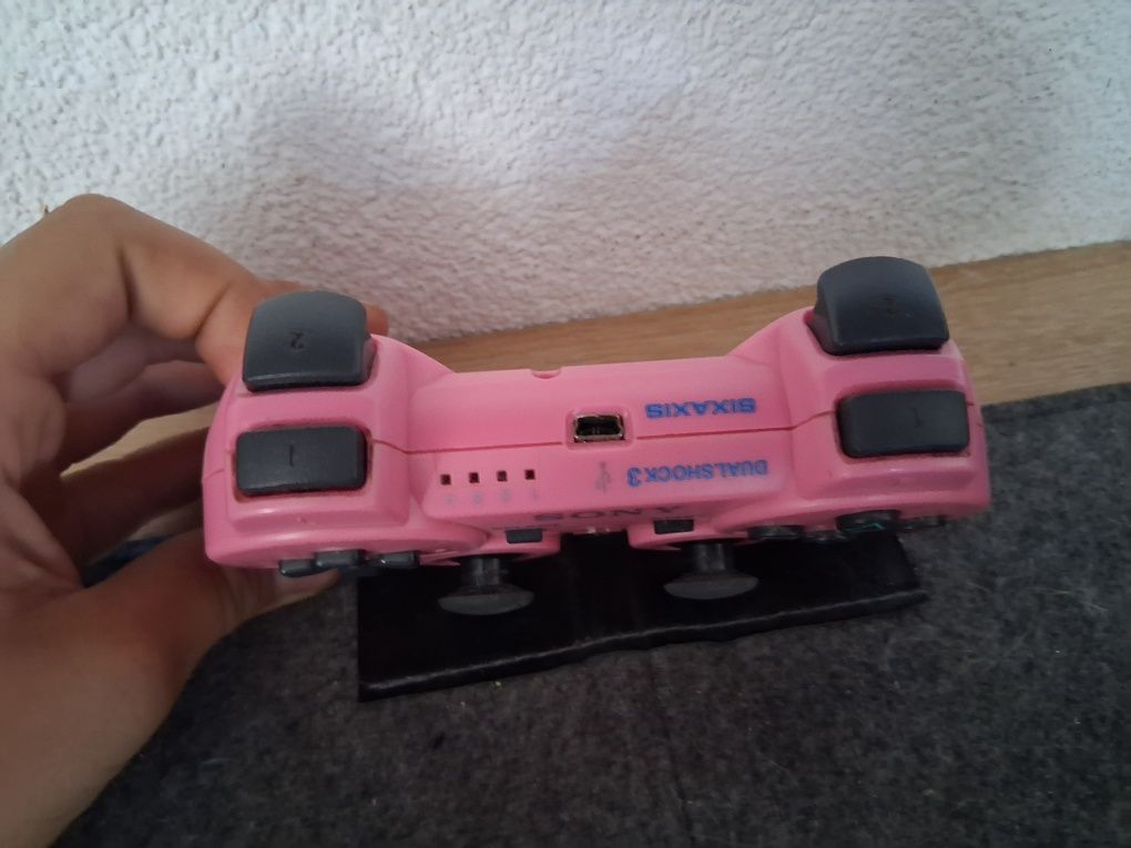Sprzedam pada do ps 3