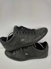 Lacoste Chaymon Buty Meskie r44,5