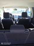 Toyota Corolla Verso Sprzedam