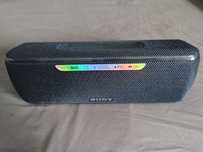 Sony SRS-XB41 głośnik bezprzewodowy nowy