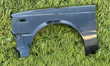 Guarda Lamas Starlet KP60 - Novo Original