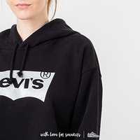 Худі левайс , levis