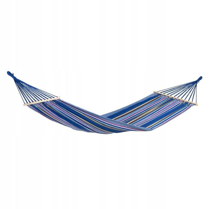 Amazonas Hamak Tonga Ocean 200x100cm