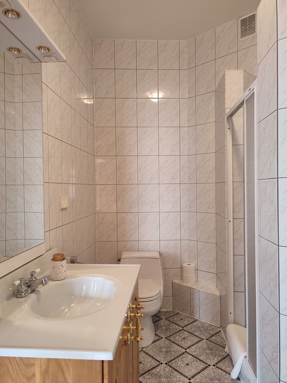 Domek Willa z JACUZZI na wyłączność