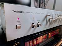 Korektor graficzny Technics SH-8010 rok 1979-82