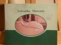Colecionismo: Roteiros Turísticos – SABRATHA MUSEUM