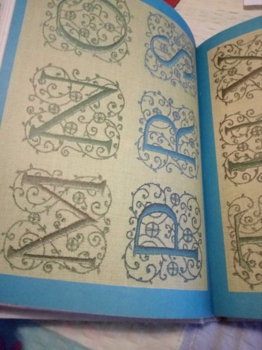O livro do tricot