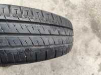 Opona 195/75/ R16C