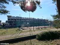 Apartament A2 - Rowy 5min od pięknej plaży