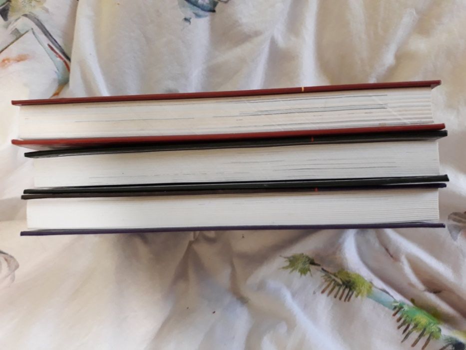 Стайн Д. Сучасна драматургія в теорії та театральній практиці. В 3 том