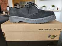 Dr. Martens 43 męskie, oryginalne