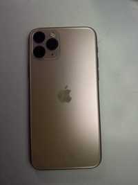 iPhone 11 pro 64gb